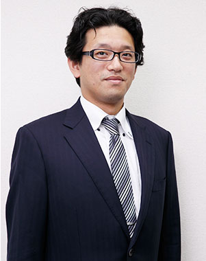 先輩スタッフの声 大阪 東京 Iso20000準拠の高品質なitシステム運用管理をワンストップで提供 株式会社セレマアシスト